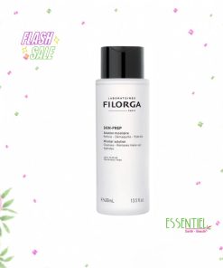 filorga skin prep eau micellaire 400ml