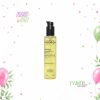 filorga skin prep huile demaquillant 150ml