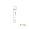 floxia deo 15ml