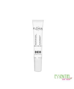 floxia deo 15ml