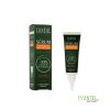 luxéol sérum anti chute