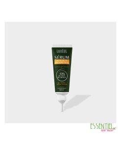 luxeol-serum-anti-chute-progressive-