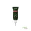 luxéol sérum anti chute réactionnelle