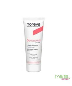 noreva-sensidiane-legere-.jpg
