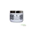 RoseBaie MASQUE CAVIAR REPARATION INTENSE