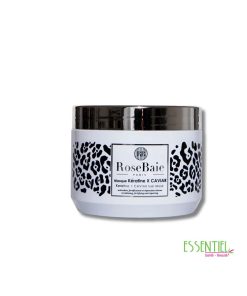 RoseBaie MASQUE CAVIAR REPARATION INTENSE