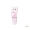 svr masque SOS sensifine 75ml