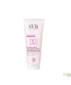 svr masque SOS sensifine 75ml