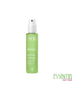 svr-sebiaclear-150ml-spray.jpg