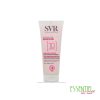svr-sensifine-75-masque-SOS.jpg