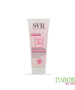 svr-sensifine-75-masque-SOS.jpg