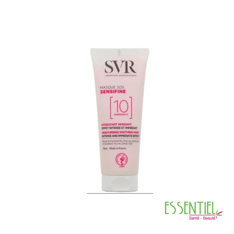 svr-sensifine-75-masque-SOS.jpg