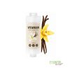 vitarain filtre de douche vanille