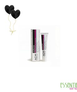 Alternative view of ACM AZEANE CREME ACIDE AZELAIQUE 15% 30 ML