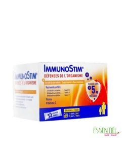 ALVITYL Immunostim 30 sticks