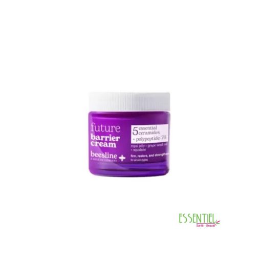 BEESLINE FUTURE CREME BARRIERE 50ML