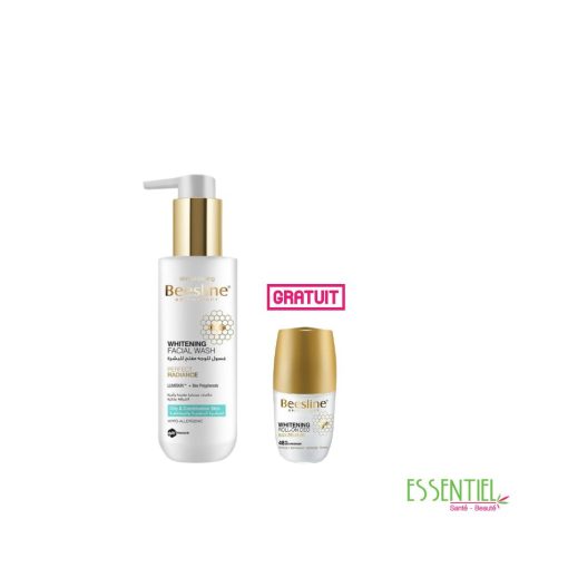 BEESLINE-WHITENING