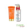 BEESLINE-creme-invisible-spf-50-60-ML-Gel-nettoyant-eclaircissant-250ml-OFFERT-1.jpg