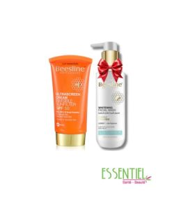 BEESLINE-creme-invisible-spf-50-60-ML-Gel-nettoyant-eclaircissant-250ml-OFFERT-1.jpg