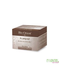 BIO ORIENT KARIPUR 100GR