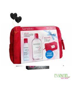 BIODERMA-TROUSSE-SENSIBIO-H2O-EAU-MICELLAIRE-