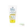 BIOLANE CREME CHANGE 50ML