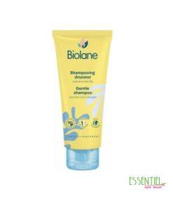 Biolane Shampooing Douceur 200ML