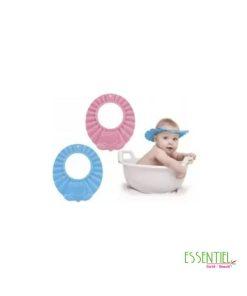 CANPOL BABIES CERCEAU POUR RINCAGE DES CHEVEUX