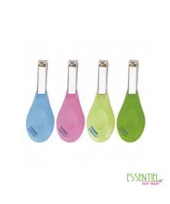 CANPOL BABIES COUPE ONGLES BEBE