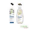 SO BiO Concentré éclat anti-tâche Fleur d'immortelle, 40ml+SO BiO Concentré éclat anti-tâche Fleur d'immortelle, 40ml
