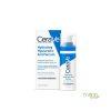 CERAVE SERUM HYDRATANT ACIDE HYALURONIQUE 30ML
