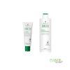 BIRETIX CLEANSER GEL NETTOYANT PURIFIANT 200ML +BIRETIX GEL TRI-ACTIVE 50ML