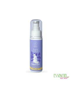 ODA LUBI LOVE LUBRIFIANT CARAMEL VANILLE 50ML