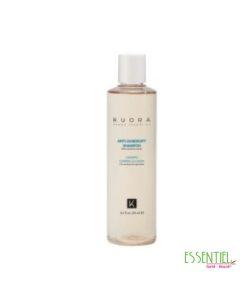 KUORA SHAMPOOING ANTI PELLICULAIRE 250ML