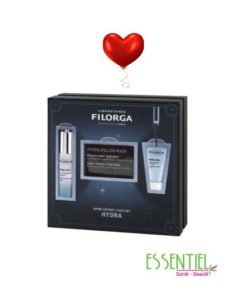 FILORGA-Coffret-cadeau-–-HYDRA-HYAL-1.jpg