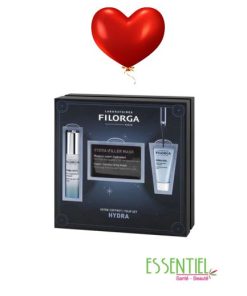 FILORGA-Coffret-cadeau-–-HYDRA-HYAL.jpg