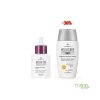 HELIOCARE HELIOACRE NEORETIN sérum pigment neutralizer 30ml+HELIOCARE 360° PIGMENT SOLUTION FLUID SPF50+ 50ML