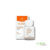 HELIOCARE ORAL CAPSULES 60 CAPSULES
