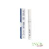 JOUVENCE-KERALASH-CILS-ET-SOURCILS-12ML