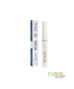 JOUVENCE-KERALASH-CILS-ET-SOURCILS-12ML