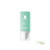 LA ROCHE POSAY HYDRAPHASE HA LEGERE CREME HYDRATANTE VISAGE A L'ACIDE HYALURONIQUE 50 ML
