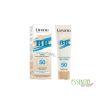 LIRENE BB CREME NATURAL 01