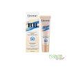 lirene bb creme spf50+