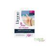 LIRENE-CHAUSSETTES-PEELING