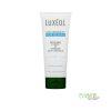 LUXEOL APRES SHAMPOOING FORTIFIANT 200ML