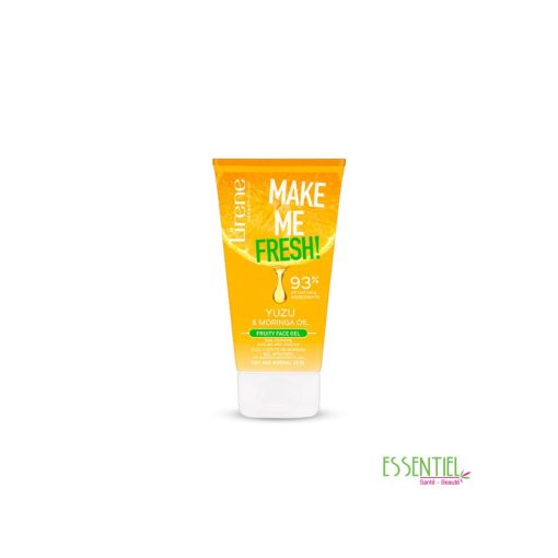 Lirene-MAKE-ME-FRESH-Gel-netoyant-visage.