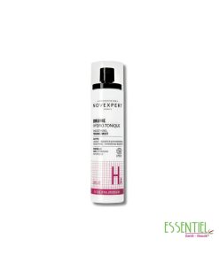 NOVEXPERT BRUME HYDRO-TONIQUE A L'ACIDE HYALURONIQUE 100ML