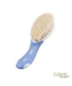 NUK BROSSE BLEU