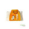NUXE SUN TROUSSE FLUIDE LEGER SPF50 + 2 GIFTS