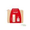 NUXE SUN TROUSSE FLUIDE SOLAIRE + HUILE PRODIGIEUX FLORALE 10ML (OFFERT)